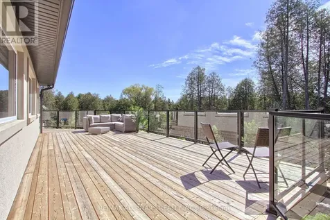 215 Uxbridge Pickering Townline Pickering ON L1Y 0A4