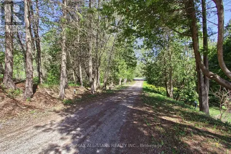 215 Uxbridge Pickering Townline Pickering ON L1Y 0A4