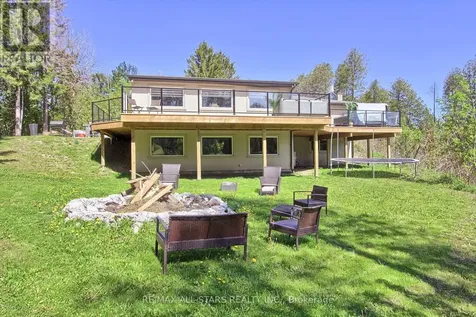 215 Uxbridge Pickering Townline Pickering ON L1Y 0A4