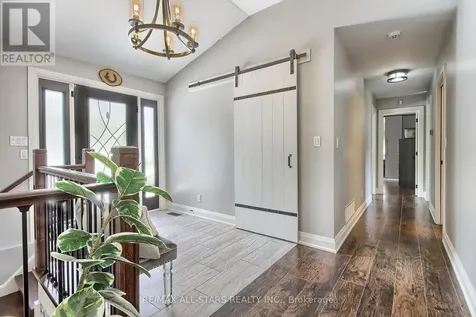 215 Uxbridge Pickering Townline Pickering ON L1Y 0A4