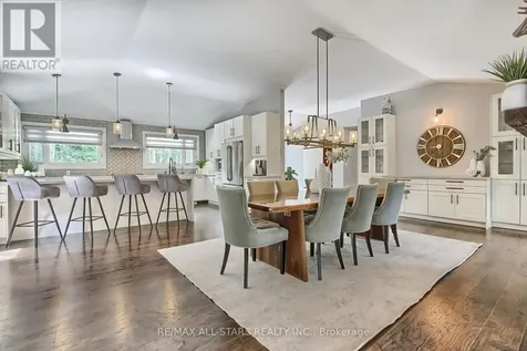 215 Uxbridge Pickering Townline Pickering ON L1Y 0A4