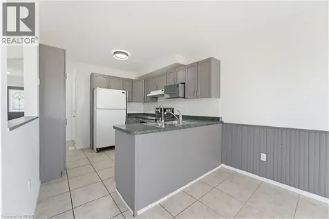 25 Anastasia Crescent Brantford ON N3P 2A9