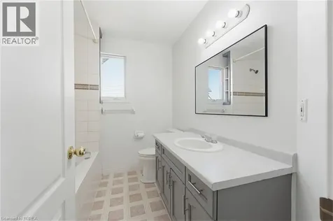 25 Anastasia Crescent Brantford ON N3P 2A9