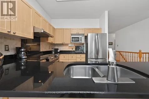 4070 Canyon Walk Drive Ottawa ON K1V 1W4