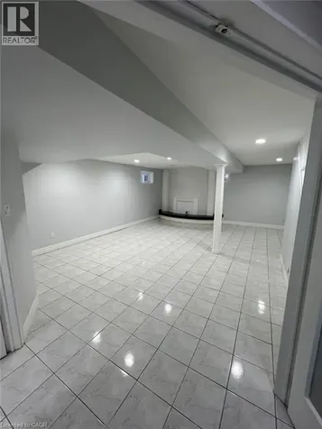 15 Ivory Court Vaughan ON L4L 4G2