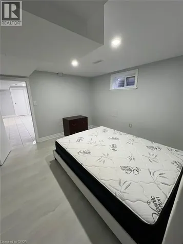 15 Ivory Court Vaughan ON L4L 4G2