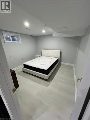 15 Ivory Court Vaughan ON L4L 4G2