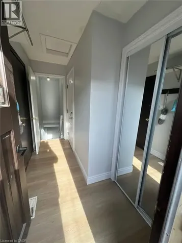 15 Ivory Court Vaughan ON L4L 4G2