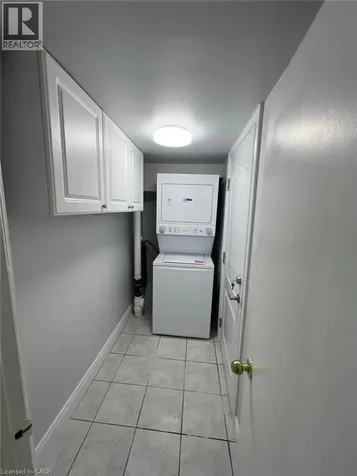15 Ivory Court Vaughan ON L4L 4G2