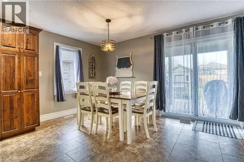 145 Krotz Street West Listowel ON N4W 0E1