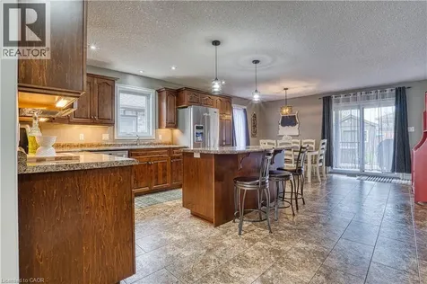 145 Krotz Street West Listowel ON N4W 0E1