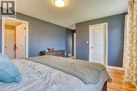145 Krotz Street West Listowel ON N4W 0E1