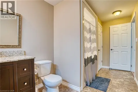 145 Krotz Street West Listowel ON N4W 0E1