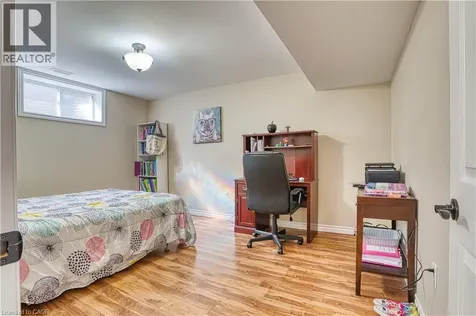 145 Krotz Street West Listowel ON N4W 0E1