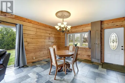 6859 Hwy 620 Highway Wollaston ON K0L 1P0