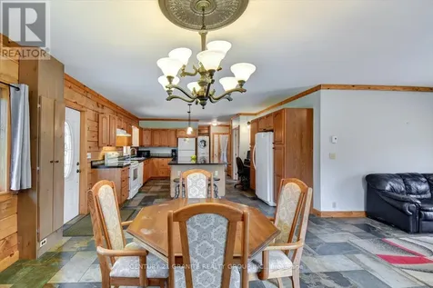 6859 Hwy 620 Highway Wollaston ON K0L 1P0