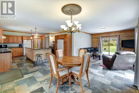 6859 Hwy 620 Highway Wollaston ON K0L 1P0