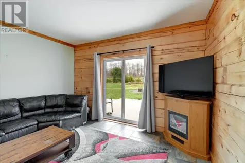 6859 Hwy 620 Highway Wollaston ON K0L 1P0
