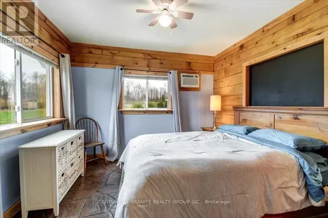6859 Hwy 620 Highway Wollaston ON K0L 1P0