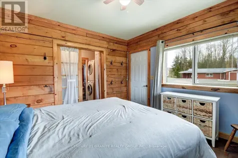 6859 Hwy 620 Highway Wollaston ON K0L 1P0