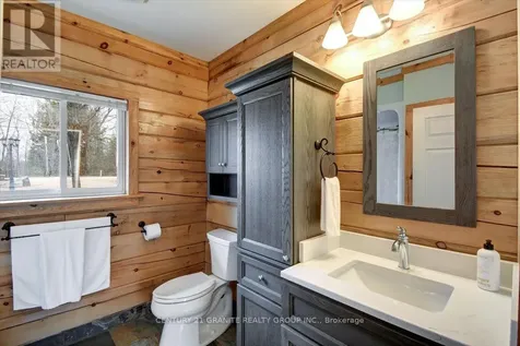 6859 Hwy 620 Highway Wollaston ON K0L 1P0
