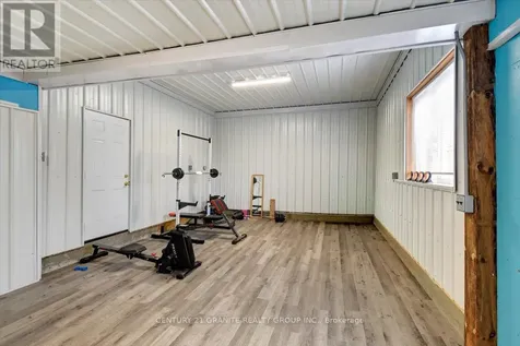 6859 Hwy 620 Highway Wollaston ON K0L 1P0