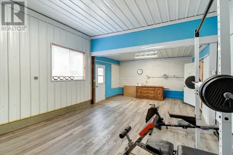 6859 Hwy 620 Highway Wollaston ON K0L 1P0