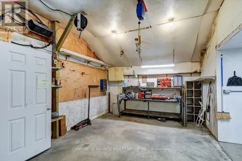6859 Hwy 620 Highway Wollaston ON K0L 1P0