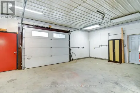 6859 Hwy 620 Highway Wollaston ON K0L 1P0
