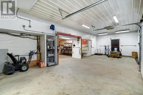 6859 Hwy 620 Highway Wollaston ON K0L 1P0
