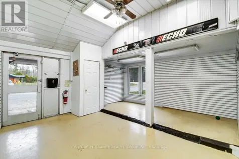 6859 Hwy 620 Highway Wollaston ON K0L 1P0