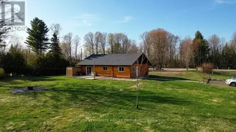 6859 Hwy 620 Highway Wollaston ON K0L 1P0
