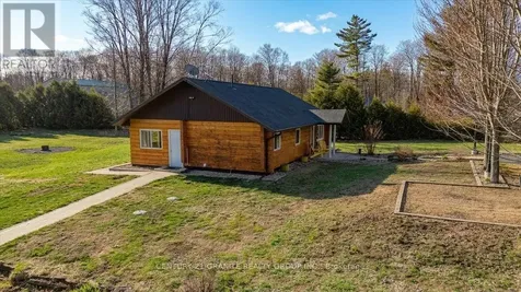 6859 Hwy 620 Highway Wollaston ON K0L 1P0