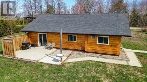 6859 Hwy 620 Highway Wollaston ON K0L 1P0