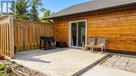 6859 Hwy 620 Highway Wollaston ON K0L 1P0