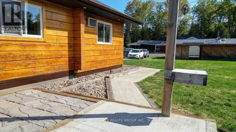 6859 Hwy 620 Highway Wollaston ON K0L 1P0