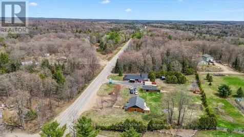 6859 Hwy 620 Highway Wollaston ON K0L 1P0