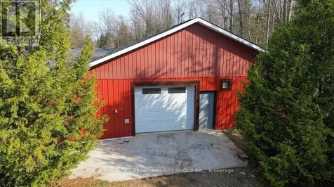6859 Hwy 620 Highway Wollaston ON K0L 1P0