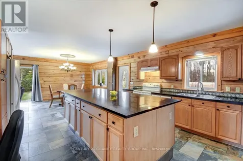6859 Hwy 620 Highway Wollaston ON K0L 1P0