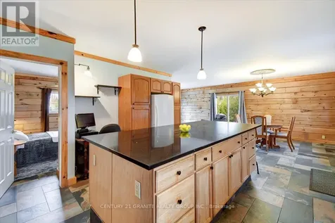 6859 Hwy 620 Highway Wollaston ON K0L 1P0