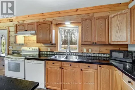 6859 Hwy 620 Highway Wollaston ON K0L 1P0