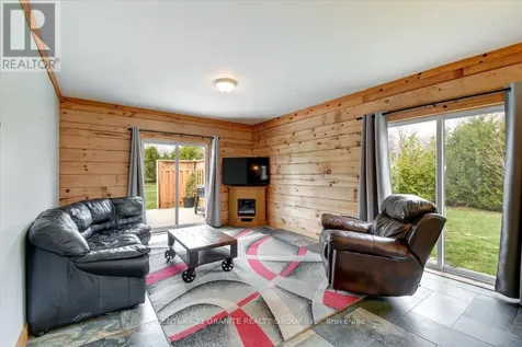 6859 Hwy 620 Highway Wollaston ON K0L 1P0