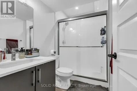 99 Roger Street Waterloo ON N2J 1A4