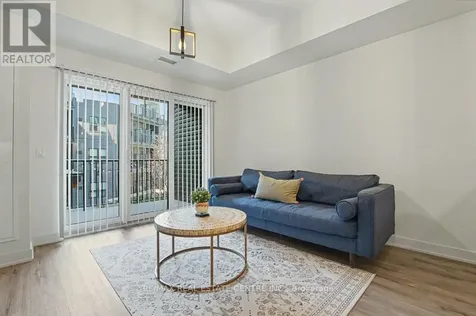 110 Fergus Avenue Kitchener ON N2A 2H2