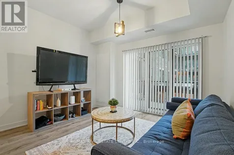 110 Fergus Avenue Kitchener ON N2A 2H2