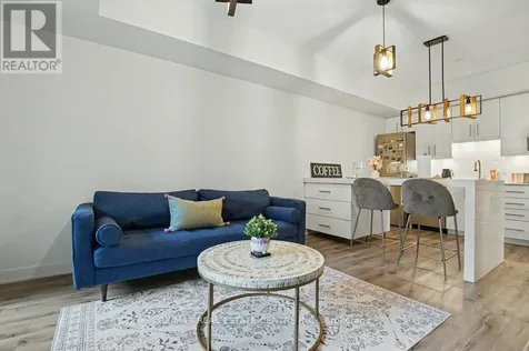 110 Fergus Avenue Kitchener ON N2A 2H2