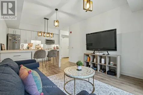 110 Fergus Avenue Kitchener ON N2A 2H2