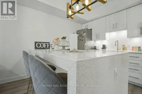 110 Fergus Avenue Kitchener ON N2A 2H2