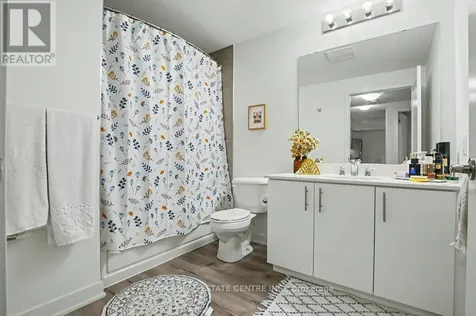 110 Fergus Avenue Kitchener ON N2A 2H2