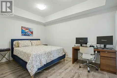 110 Fergus Avenue Kitchener ON N2A 2H2